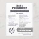 Suche nach auftragnehmer flyer Professionell