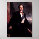 Suche nach königsfamilie poster Prinzessin