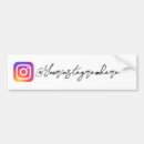 Suche nach instagram autoaufkleber Sozial