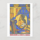 Suche nach world postkarten Vintag