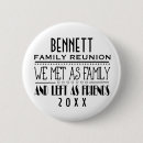 Suche nach genealogie buttons Wiedersehen
