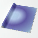 Recherche de gradient papier cadeau Bleu