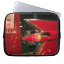 Suche nach elvis presley Detail