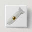 Suche nach nuklear buttons Atomar