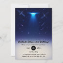 Suche nach ufo geburtstag einladungen Udo