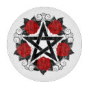 Suche nach waschbär für schneidebrettchen Wicca
