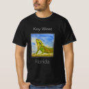 Suche nach tropische eidechse tshirts Tierwelt