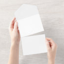 Recherche de turquoise et brun invitations Pour tous