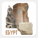 Recherche de sticker egypt autocollants Antique