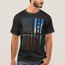 Recherche de dock tshirts Été
