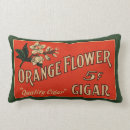 Suche nach zigarren kissen Retro