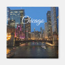 Recherche de de chicago magnets Ville