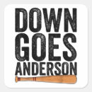 Recherche de anderson autocollants Personne
