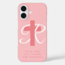 Recherche de catholique iphone coques électronique Religieux