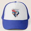 Recherche de héritage casquettes Bande dessinée
