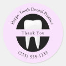 Suche nach danke zahnarzt Zahnzahn