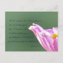 Recherche de isaïe 41 cartes postales Religieux