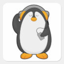 Suche nach headset aufkleber Lustig