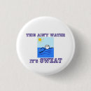 Recherche de nageur badges Mer