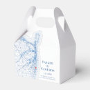 Recherche de branches ballotins Pour tous