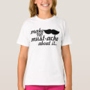 Recherche de sujet enfant vêtements Mignon