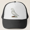 Recherche de affiche casquettes Blanc