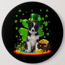 Recherche de bordure badges Vert