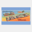 Recherche de san autocollants Voyage