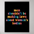 Suche nach gesetz poster Widerstehen