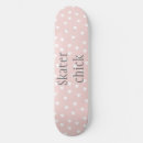 Recherche de poussins skateboards Mignon