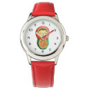Recherche de poupée montres Matryoshka
