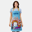 Suche nach klavier schürzen Schroeder