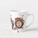 Recherche de saison café tasses Amateur de café