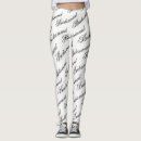 Suche nach schwarze hochzeit leggings Braut