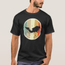 Suche nach schnorcheln tshirts Wasser