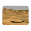 Suche nach wüsten magnete Sand