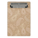 Suche nach von der luft klemmbrett Schön