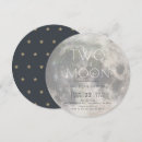 Suche nach vollmond party einladungen Für kinder