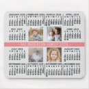 Suche nach grau kalender 2025