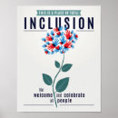 Recherche de inclusion posters Tolérance