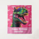 Recherche de dinosaur photographie Anniversaire