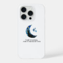 Recherche de peinture de beaux arts iphone coques Vintage