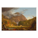 Recherche de vue posters Peinture