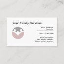 Suche nach family visitenkarten Beruflich