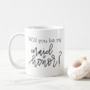 Recherche de épouser douche tasses Bachelorette