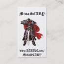 Recherche de medieval cartes visite Noir
