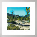 Recherche de escalade roche posters Arbres