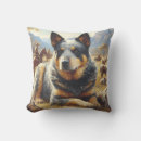 Recherche de chien de bétail Chiens