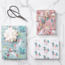 Suche nach regenbogen einhorn geschenkpapier Skurril