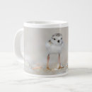 Recherche de poussettes tasses Animal